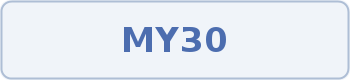 Coupon code image