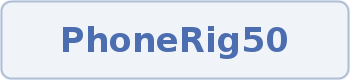 Coupon code image