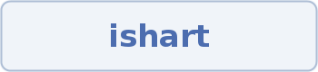 Coupon code image