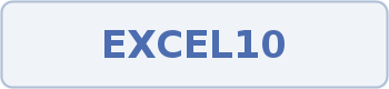 Coupon code image