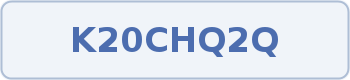 Coupon code image
