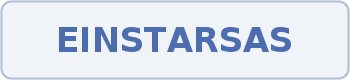 Coupon code image