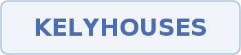 Coupon code image