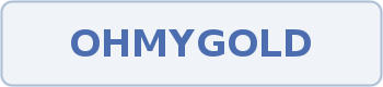 Coupon code image