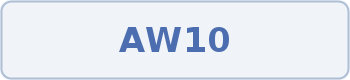 Coupon code image