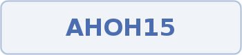 Coupon code image