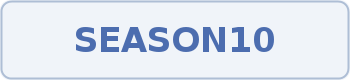 Coupon code image