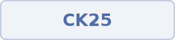 Coupon code image