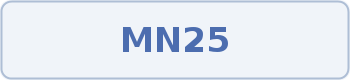 Coupon code image