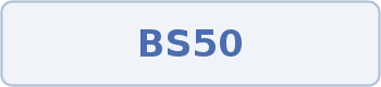 Coupon code image