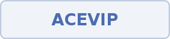 Coupon code image