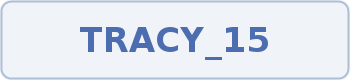 Coupon code image