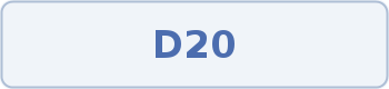 Coupon code image
