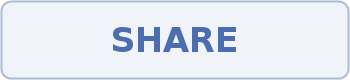 Coupon code image