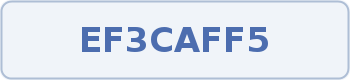 Coupon code image