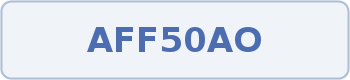 Coupon code image
