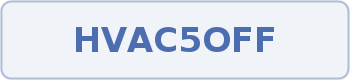 Coupon code image