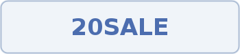 Coupon code image