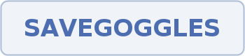 Coupon code image