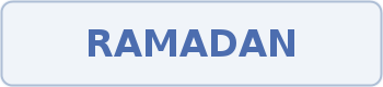 Coupon code image