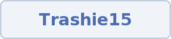Coupon code image