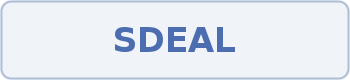 Coupon code image