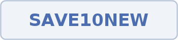 Coupon code image