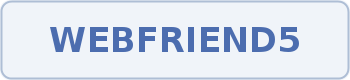 Coupon code image