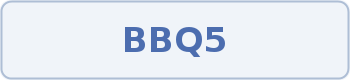 Coupon code image