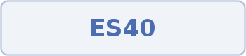 Coupon code image