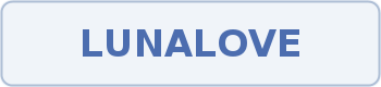 Coupon code image