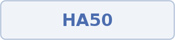 Coupon code image