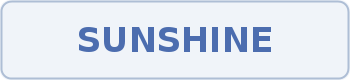 Coupon code image