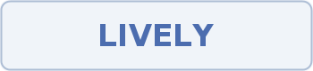 Coupon code image