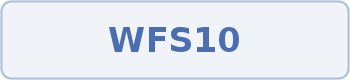 Coupon code image