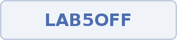 Coupon code image
