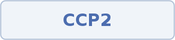 Coupon code image