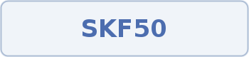 Coupon code image