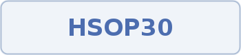 Coupon code image