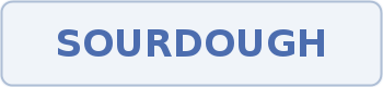 Coupon code image