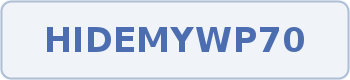 Coupon code image