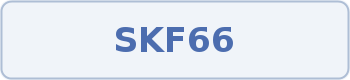 Coupon code image