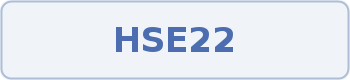 Coupon code image