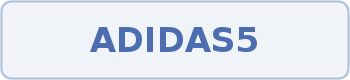 Coupon code image