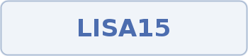 Coupon code image
