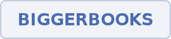 Coupon code image