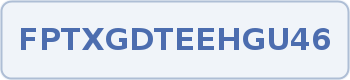 Coupon code image