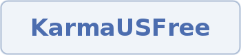 Coupon code image