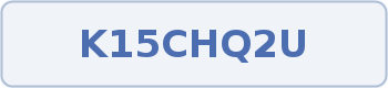 Coupon code image