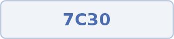 Coupon code image